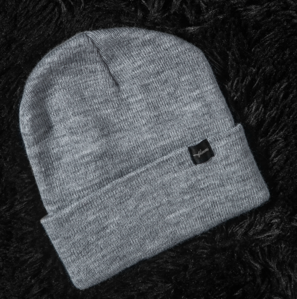 HÜMMI BEANIE - Imagen 2