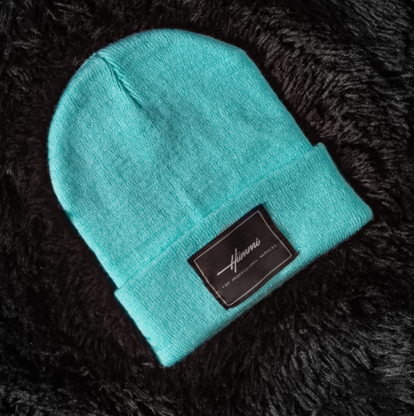 HÜMMI BEANIE - Imagen 3