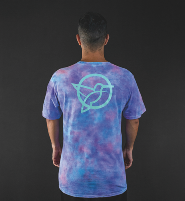 COTTON SUGAR TSHIRT - Imagen 2