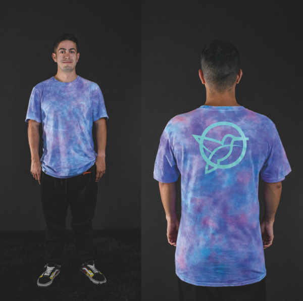 COTTON SUGAR TSHIRT - Imagen 3