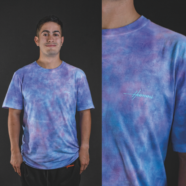 COTTON SUGAR TSHIRT - Imagen 4