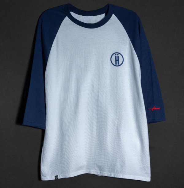 HOME RUN BASEBALL TSHIRT - Imagen 5