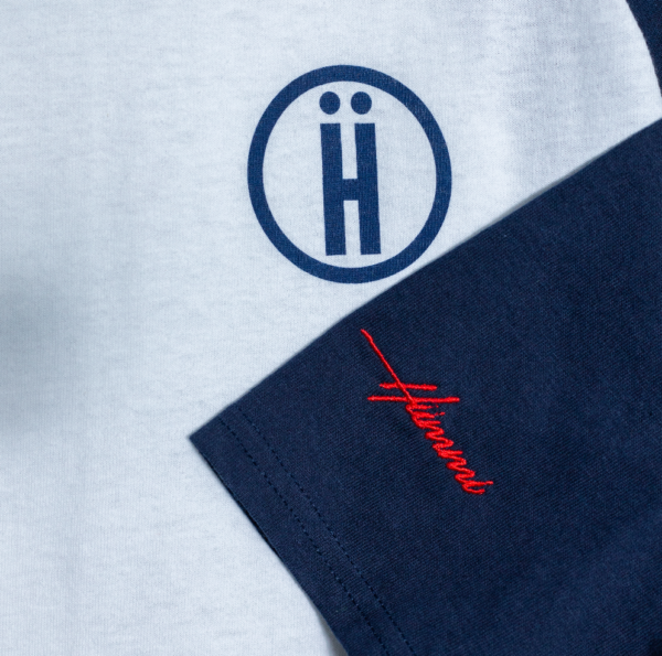 HOME RUN BASEBALL TSHIRT - Imagen 7