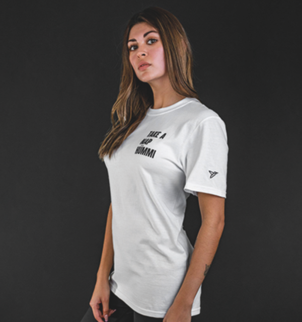 NAP TSHIRT