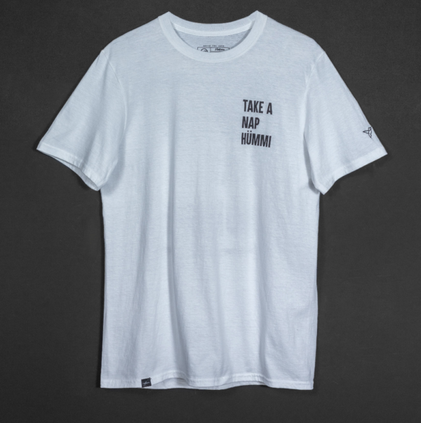 NAP TSHIRT - Imagen 5