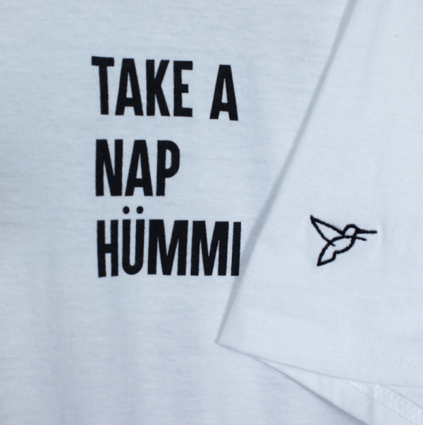 NAP TSHIRT - Imagen 7