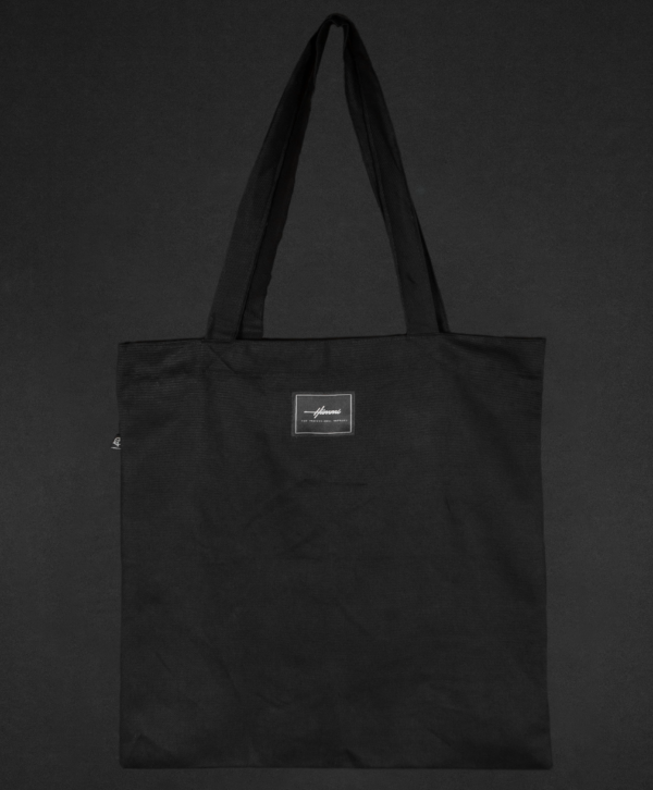 NAP TOTE BAG - Imagen 4