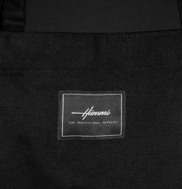 NAP TOTE BAG - Imagen 5
