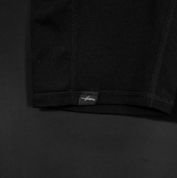 HÜMMI BIKERS - Imagen 5