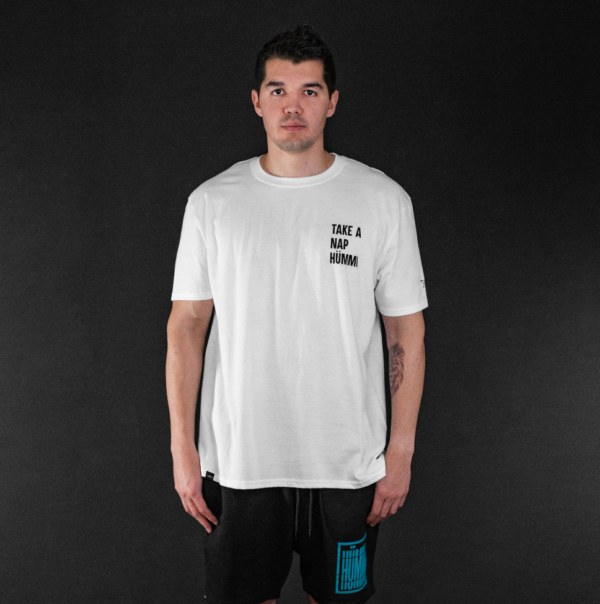 NAP TSHIRT